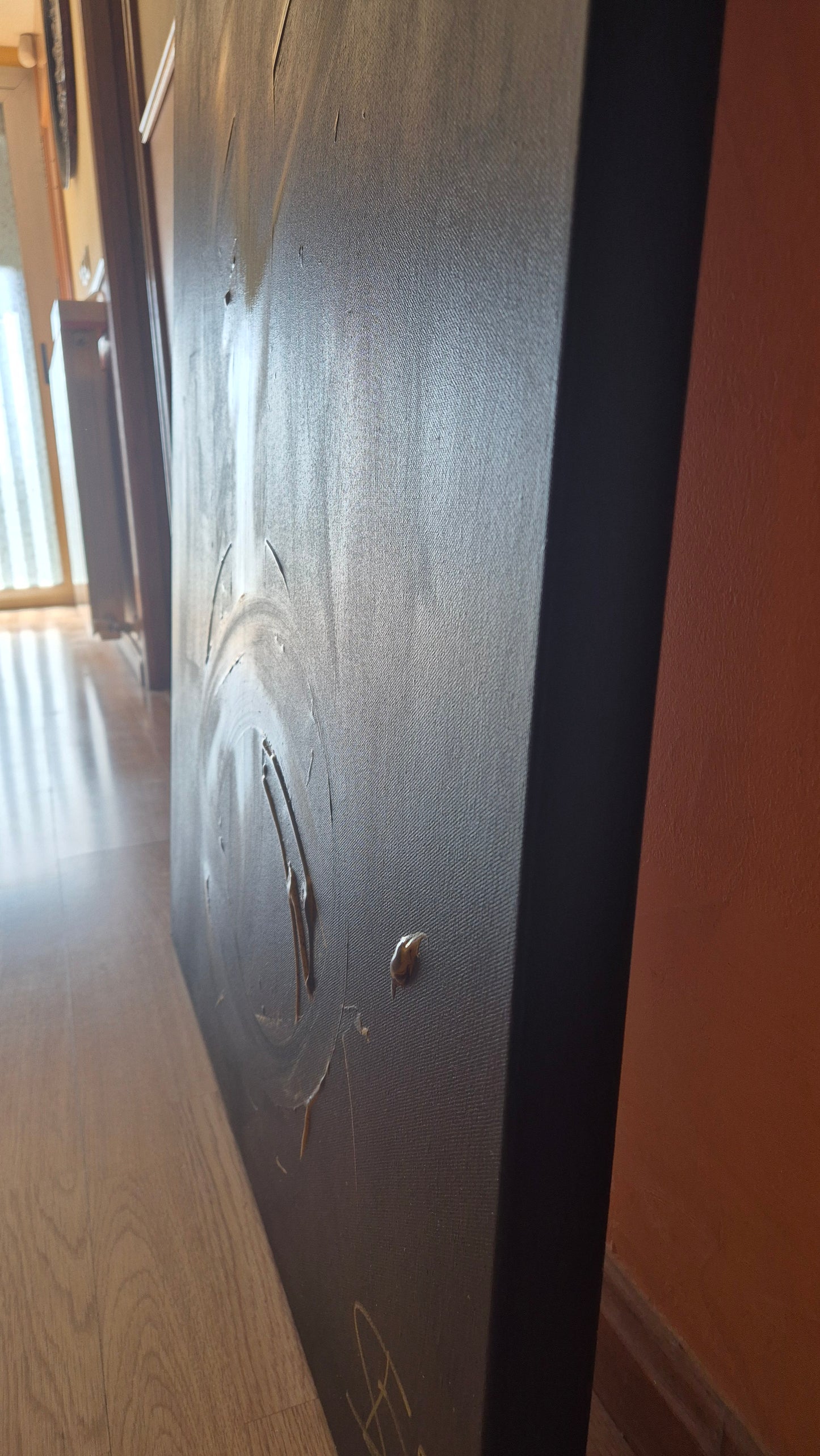 13 Viñas and the Key to Rebirth