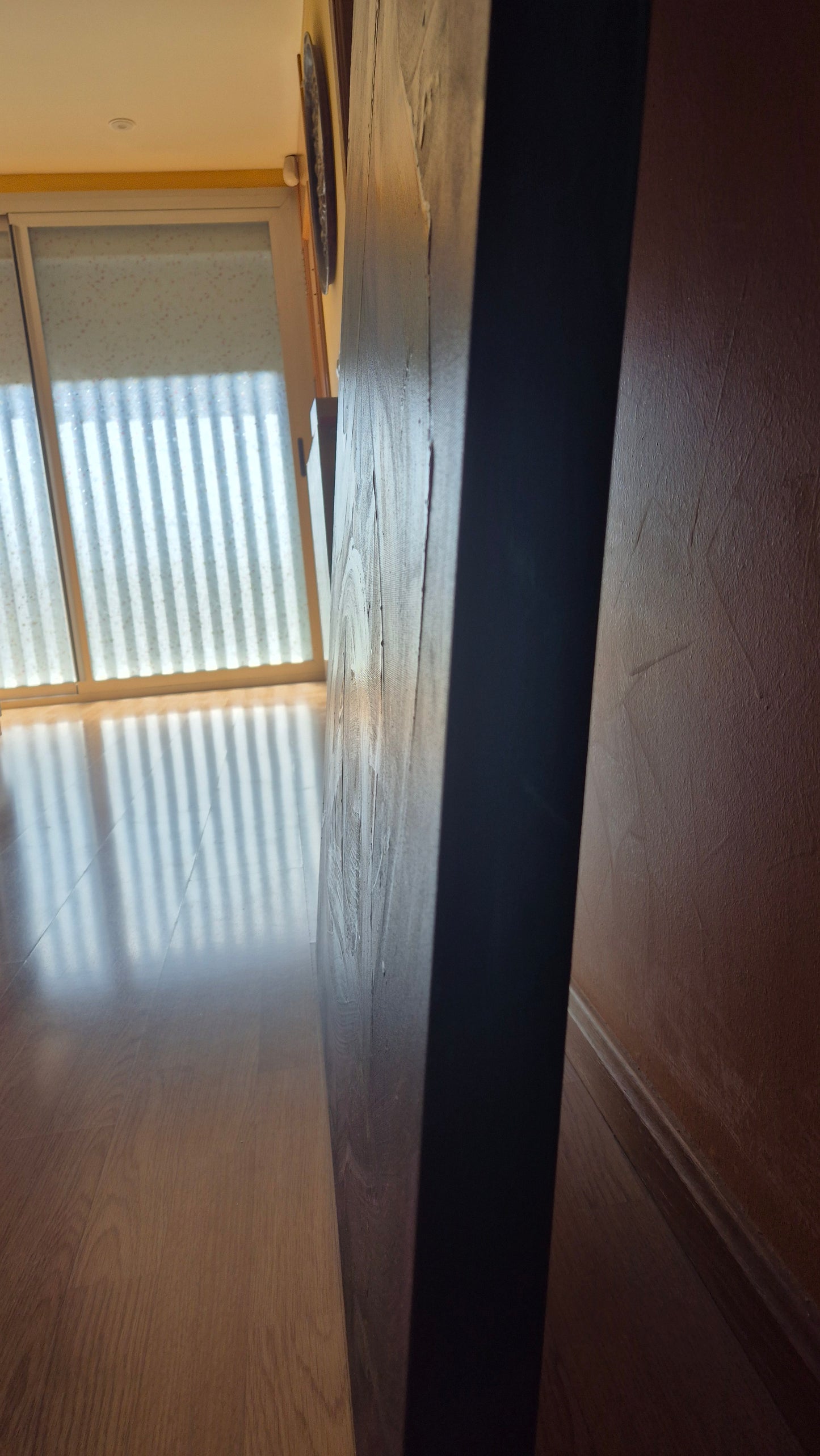 Lovense and the Resonating Power