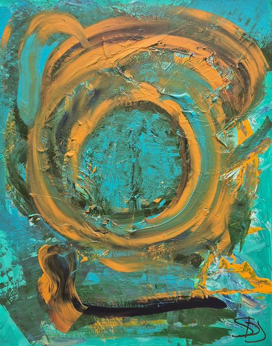 [Collaboration] Nautilus Lanzarote and The Mysterious Underwater Wine