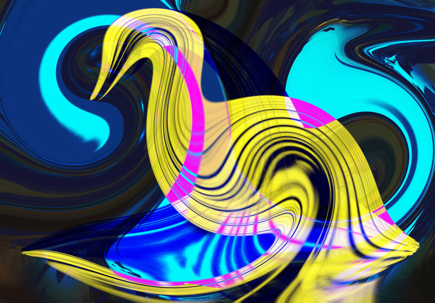 Argus y la máquina del tiempo